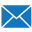  Correo Electrónico