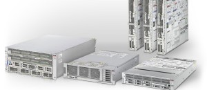 sparc - t4 series