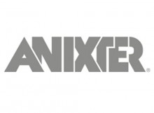 Anixter