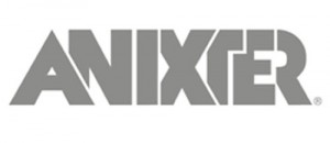 Anixter