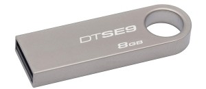 DTSE9