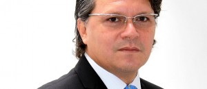 Diego Martinez