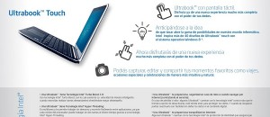 Dispositivos móviles