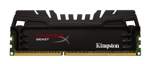HyperXBeast