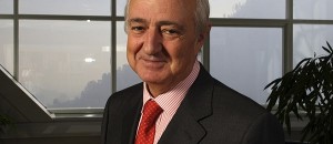 Nadal Gilolmo