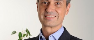 Sandro Vignini