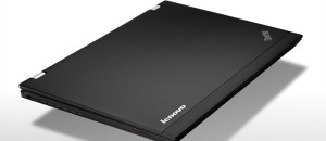 T430U