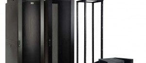 TL SmartRack Enclosures