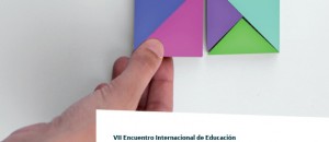 VII Encuentro Internacional Educación