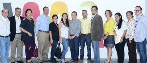 Wayra