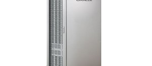 ZFS7420