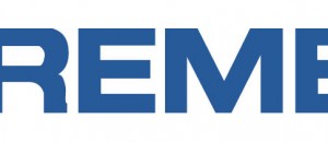 Dremel