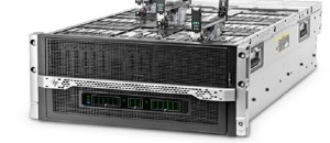 HP Moonshot