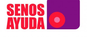 Senos Ayuda
