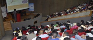 Aplicaciones Moviles