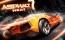 Asphalt 7 Heat