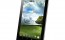 Asus Fonepad - Intel Inside