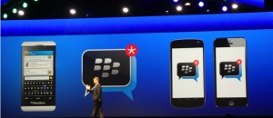 BBM