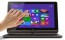 Satellite U925t-SP2101L