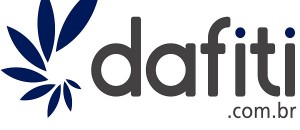 Dafiti