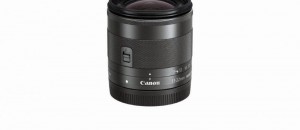 EFM 11-22mm_Slant with cap_CLA