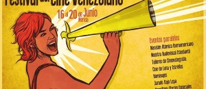 Festival de Cine