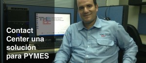 Julio Pavan - THECC