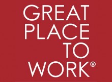 Great-Place-To-Work