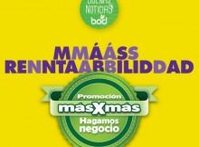 bodmasxmas