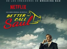 BCSaul