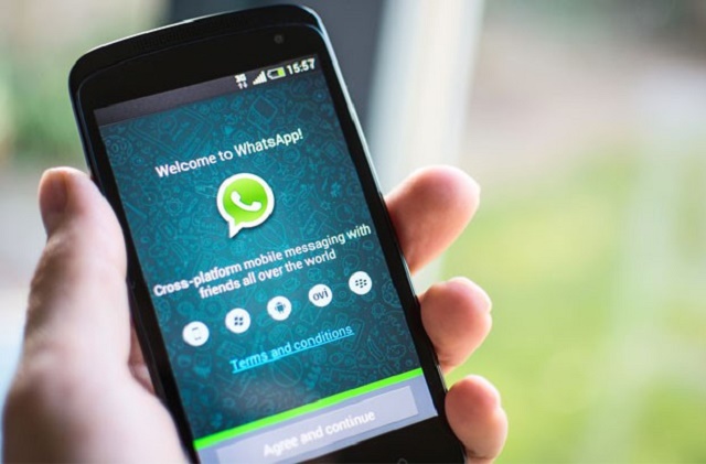 ESET brinda importantes consejos de seguridad a los usuarios de WhatsApp