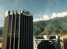 Fachada B.O.D