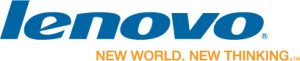 Lenovo-Logo_NWNT_Color_R