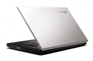 Lenovo 3000 N500