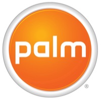 palm_logo_cmykFPO[1]