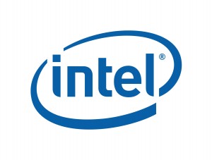 intel_BlueOnWhite_Logo