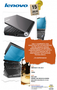 invotacion_lenovo