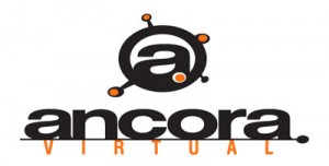 logo_ancora