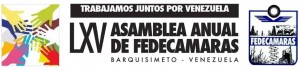 logoasamblea