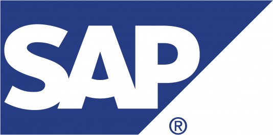 SAP