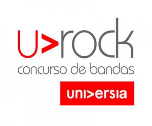 urock-x_0