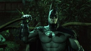 BatmanArkhamAsylumNvidia