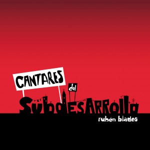 cantares_portada