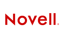 www.novell.com