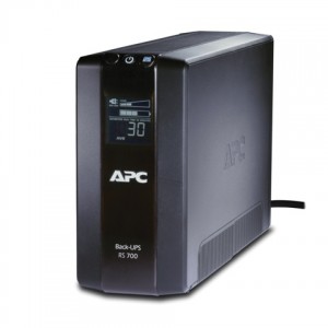 APC BR700G