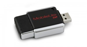 MobileLite G2