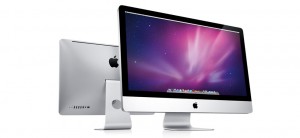 www.apple.com/imac