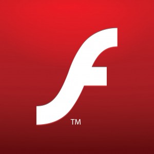 Flash Player 10