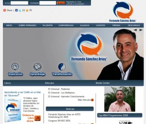 fsa www.fernandosanchezarias.com