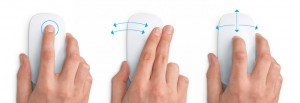 http://www.apple.com/magicmouse/